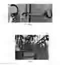 Fig. 03 - Electrical substation safety barrier device and method