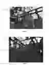 Fig. 04 - Electrical substation safety barrier device and method