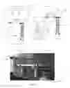 Fig. 07 - Electrical substation safety barrier device and method
