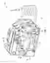 Fig. 02 - SMART CIRCUIT BREAKER