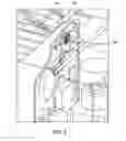 Fig. 04 - SMART CIRCUIT BREAKER