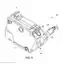 Fig. 06 - SMART CIRCUIT BREAKER