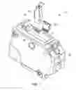 Fig. 08 - SMART CIRCUIT BREAKER