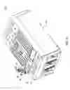 Fig. 09 - SMART CIRCUIT BREAKER