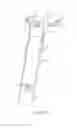 Fig. 06 - Igniter cable conduit for gas turbine engine