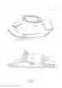 Fig. 07 - Igniter cable conduit for gas turbine engine