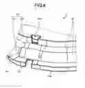 Fig. 07 - Protector and wiring structure