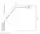 Fig. 03 - BENDABLE SERVICEHEAD ADAPTER