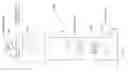 Fig. 07 - BENDABLE SERVICEHEAD ADAPTER