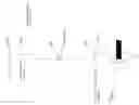 Fig. 08 - BENDABLE SERVICEHEAD ADAPTER