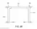 Fig. 04 - Enclosure