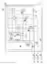 Fig. 01 - Fuse system for at least one load of a vehicle