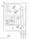 Fig. 02 - Fuse system for at least one load of a vehicle