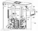 Fig. 01 - Smart module for a circuit breaker