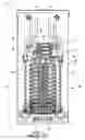 Fig. 02 - Smart module for a circuit breaker