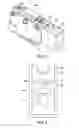 Fig. 06 - Smart module for a circuit breaker