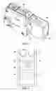 Fig. 07 - Smart module for a circuit breaker