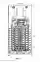 Fig. 08 - Smart module for a circuit breaker