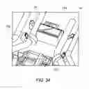 Fig. 28 - Smart module for a circuit breaker