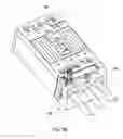 Fig. 32 - Smart module for a circuit breaker