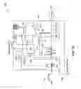 Fig. 33 - Smart module for a circuit breaker