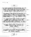 Fig. 08 - Current/voltage control apparatus