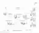 Fig. 01 - PROACTIVE INTELLIGENT LOAD SHEDDING