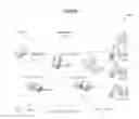 Fig. 02 - PROACTIVE INTELLIGENT LOAD SHEDDING
