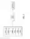 Fig. 04 - PROACTIVE INTELLIGENT LOAD SHEDDING