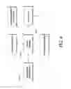 Fig. 05 - PROACTIVE INTELLIGENT LOAD SHEDDING