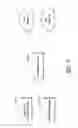 Fig. 06 - PROACTIVE INTELLIGENT LOAD SHEDDING