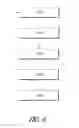 Fig. 07 - PROACTIVE INTELLIGENT LOAD SHEDDING