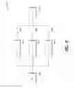 Fig. 09 - PROACTIVE INTELLIGENT LOAD SHEDDING