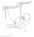 Fig. 03 - Power control systems and methods