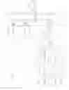 Fig. 04 - Power control systems and methods