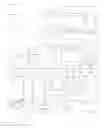 Fig. 08 - Power control systems and methods