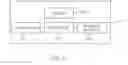 Fig. 04 - POWER MANAGEMENT OF A PASSENGER TRANSPORT SYSTEM