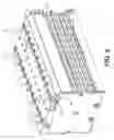 Fig. 09 - Module maintenance system