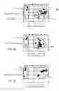Fig. 07 - Demand charge minimization in behind-the-meter energy management systems