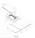 Fig. 06 - COIL MODULE AND WIRELESS MOBILE TERMINAL USING THE SAME