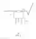 Fig. 03 - Charging miniature devices