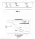 Fig. 16 - Transmission mounted electrical charging system with dual mode load and engine off motive load power