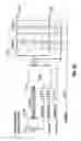 Fig. 20 - Transmission mounted electrical charging system with dual mode load and engine off motive load power