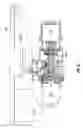Fig. 25 - Transmission mounted electrical charging system with dual mode load and engine off motive load power