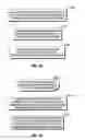Fig. 26 - Transmission mounted electrical charging system with dual mode load and engine off motive load power