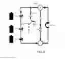 Fig. 07 - Solar battery system for low temperature operation