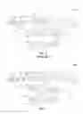 Fig. 02 - Transformerless multi-level medium-voltage uninterruptable power supply (UPS) systems and methods