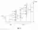 Fig. 06 - Transformerless multi-level medium-voltage uninterruptable power supply (UPS) systems and methods