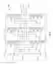 Fig. 07 - Transformerless multi-level medium-voltage uninterruptable power supply (UPS) systems and methods