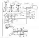 Fig. 01 - Micro-grid energy management system